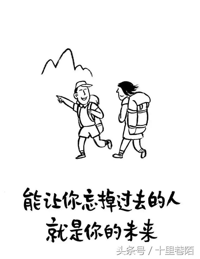 ˼˰20˵ʽ٣