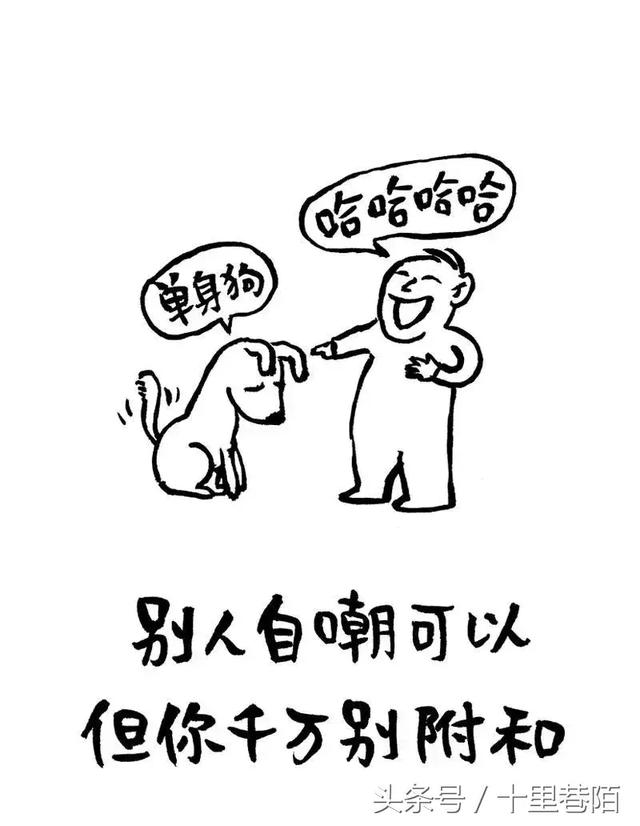 ˼˰20˵ʽ٣