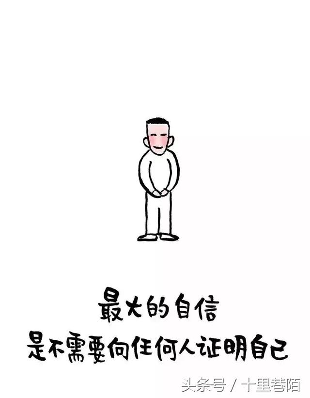 ˼˰20˵ʽ٣