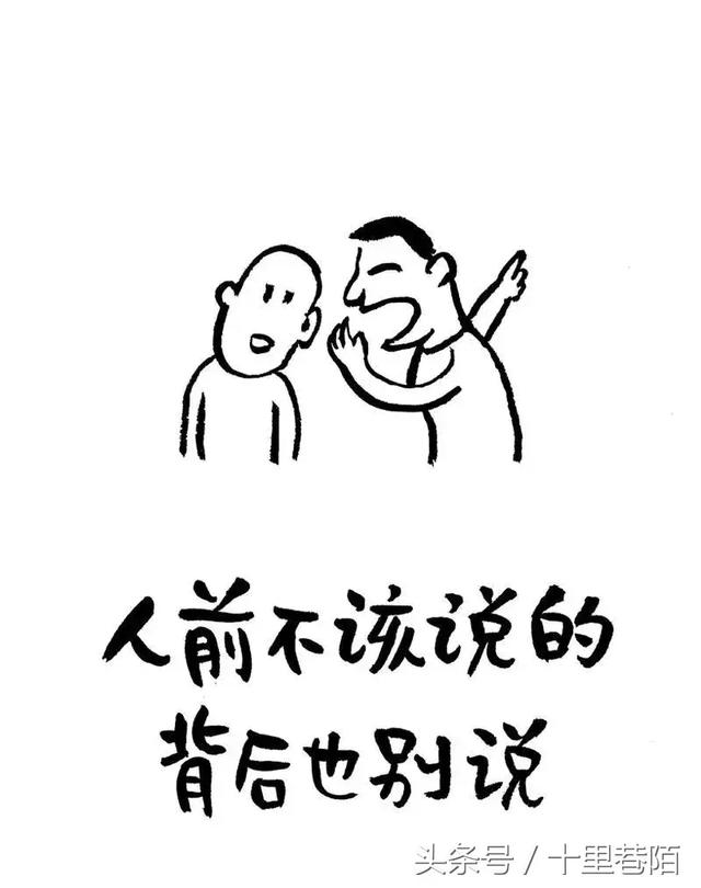 ˼˰20˵ʽ٣