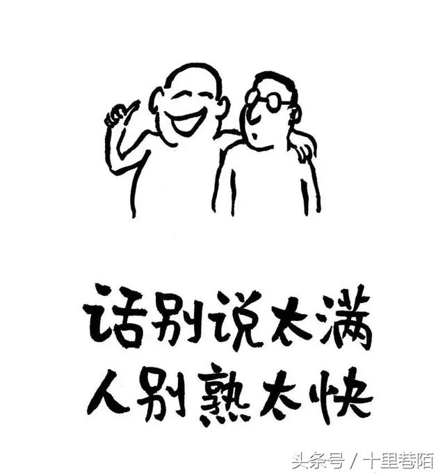 ˼˰20˵ʽ٣
