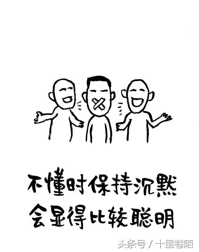 ˼˰20˵ʽ٣