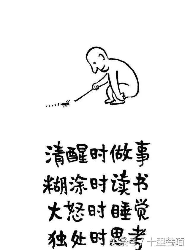 ˼˰20˵ʽ٣