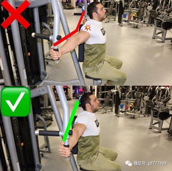 ƪ10ڽ˽̿λã