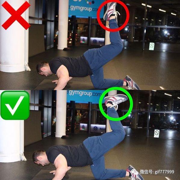 ƪ10ڽ˽̿λã