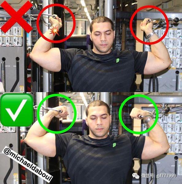 ƪ10ڽ˽̿λã