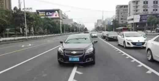 2018·ߴȫͼ⡾桿