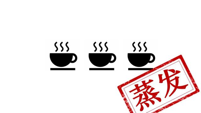 ѧ181ҳ 桶ȺӪPPT ڲѵμ