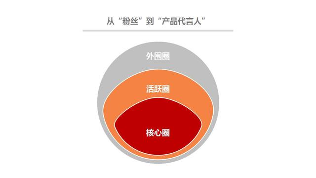ѧ181ҳ 桶ȺӪPPT ڲѵμ