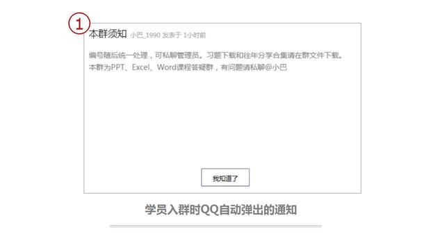 ѧ181ҳ 桶ȺӪPPT ڲѵμ