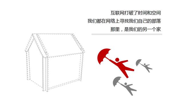 ѧ181ҳ 桶ȺӪPPT ڲѵμ