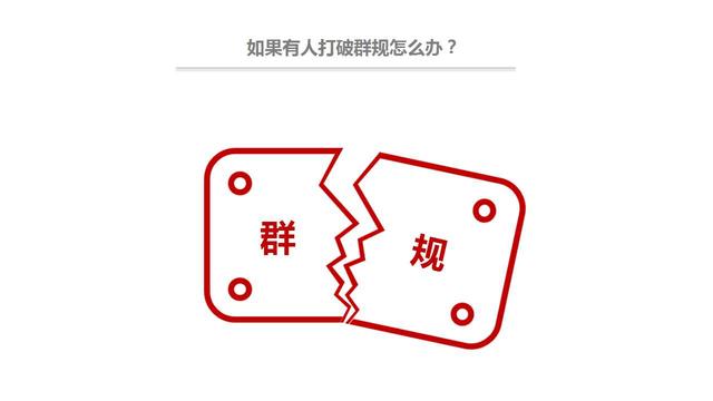 ѧ181ҳ 桶ȺӪPPT ڲѵμ