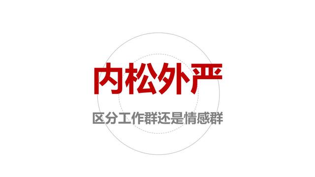 ѧ181ҳ 桶ȺӪPPT ڲѵμ