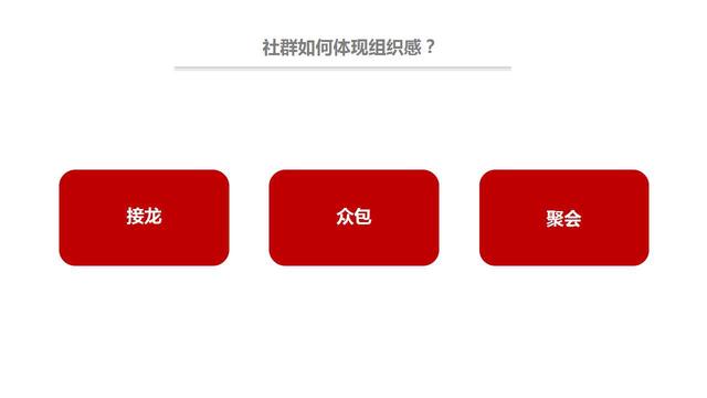 ѧ181ҳ 桶ȺӪPPT ڲѵμ