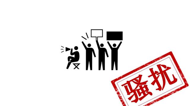 ѧ181ҳ 桶ȺӪPPT ڲѵμ