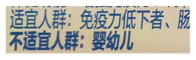 ôӼܳԣƷ̵7࣡