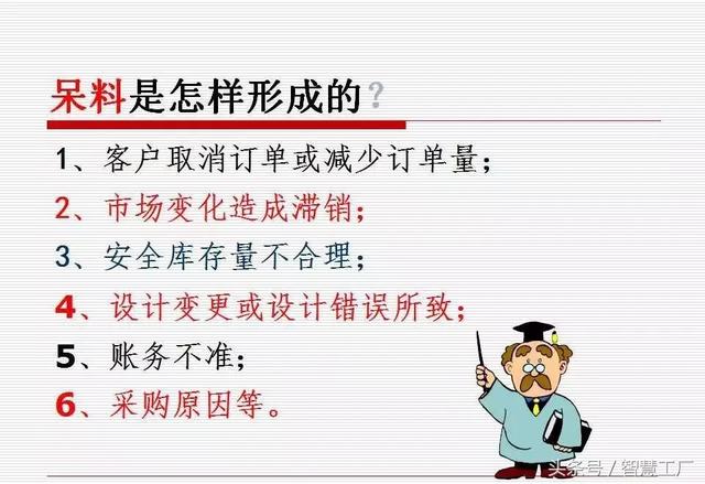 һĲֹԱ(PPT̲)