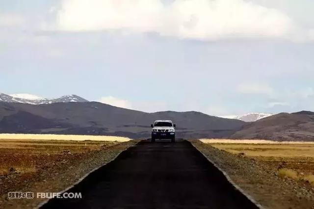 ʥ