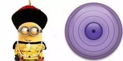 һĿġš