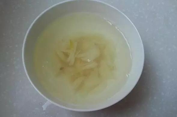 ҵĻ͸ˣӣ1оȻ䳤