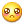 ҵĻ͸ˣӣ1оȻ䳤