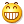 ҵĻ͸ˣӣ1оȻ䳤