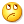 ҵĻ͸ˣӣ1оȻ䳤