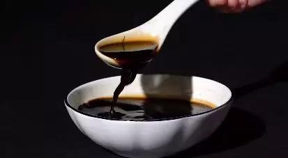ҵĻ͸ˣӣ1оȻ䳤