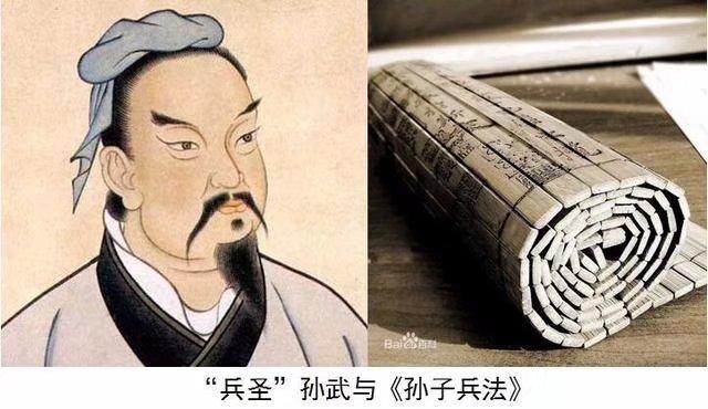 ʦֵ ̫丵Ĺ
