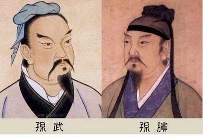 ʦֵ ̫丵Ĺ