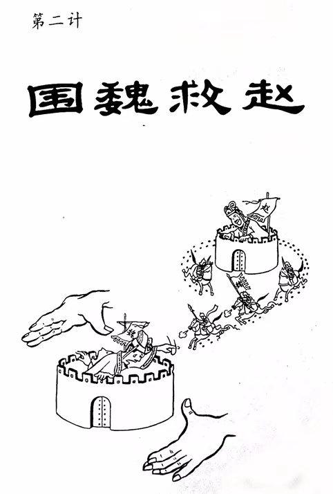 ʦֵ ̫丵Ĺ