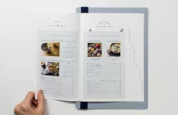 Ӫ10·