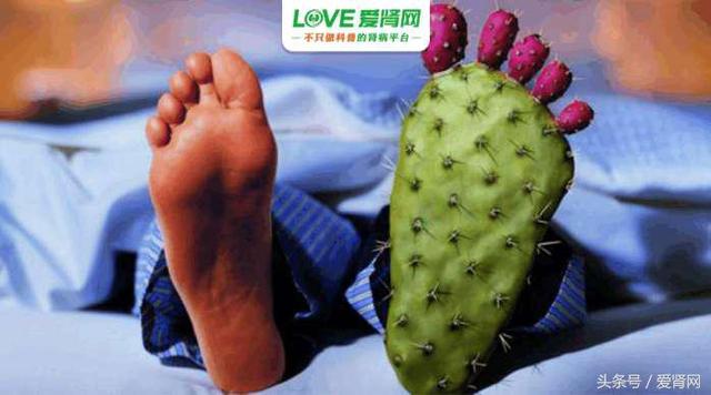 ʹôԣȫʳʺߣ