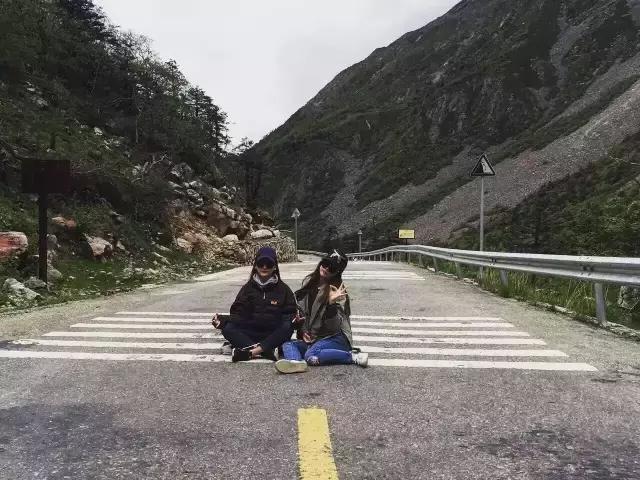 ŽգֻǡһΡ