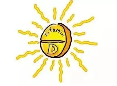 10塱Ҳ