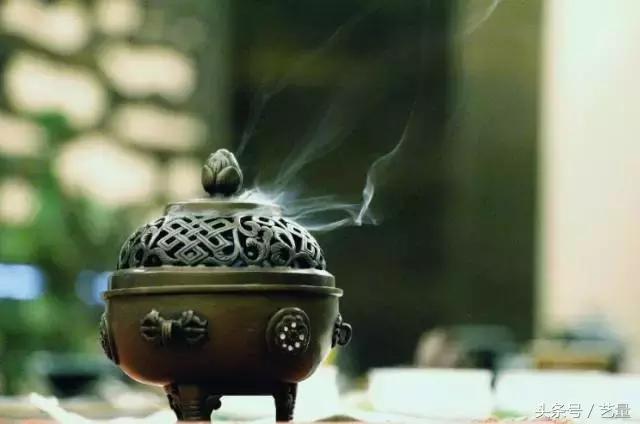 ֮ţŴ˵ʮ£
