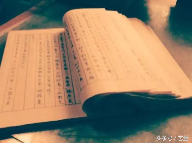 ֮ţŴ˵ʮ£