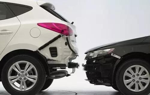 九种刹车小技巧 教你踩得又稳又好!