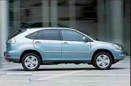 九种刹车小技巧 教你踩得又稳又好!