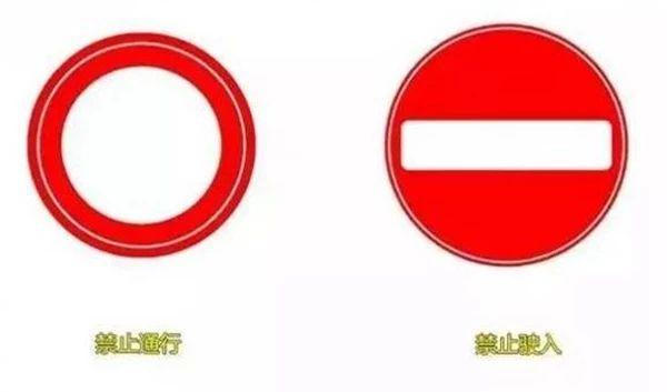 ��ͨ��־ͼ�⣬������æҲҪ��Ŷ��5����ѧ��Ӵ˲�Υ�£�