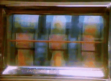 赌瘾破坏力不亚于吸毒,它凭什么利用你的天性、劫持你的大脑?