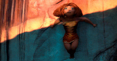 赌瘾破坏力不亚于吸毒,它凭什么利用你的天性、劫持你的大脑?