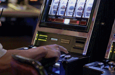 赌瘾破坏力不亚于吸毒,它凭什么利用你的天性、劫持你的大脑?