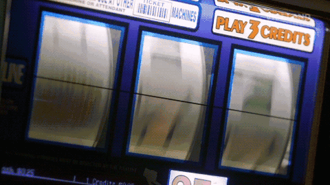 赌瘾破坏力不亚于吸毒,它凭什么利用你的天性、劫持你的大脑?