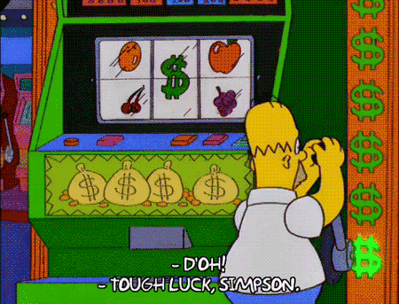 赌瘾破坏力不亚于吸毒,它凭什么利用你的天性、劫持你的大脑?