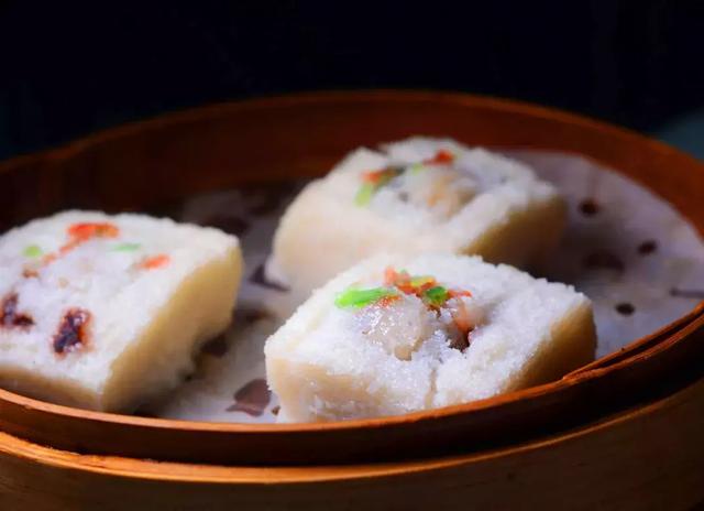 浙江这9个极具韵味的古镇,我愿余生与你一起走!