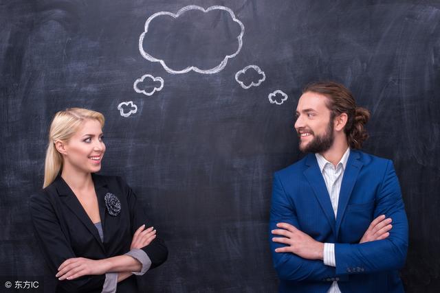 ���ϡ��͡��¡���Ѱ��ƽ�⣬�в�����߸����ĺ�ǧ��������12����