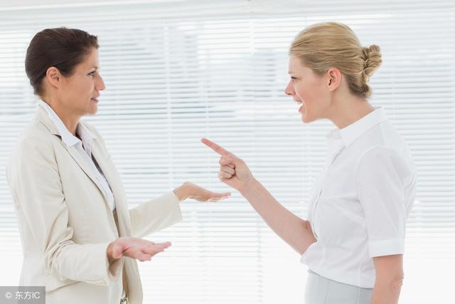 ���ϡ��͡��¡���Ѱ��ƽ�⣬�в�����߸����ĺ�ǧ��������12����