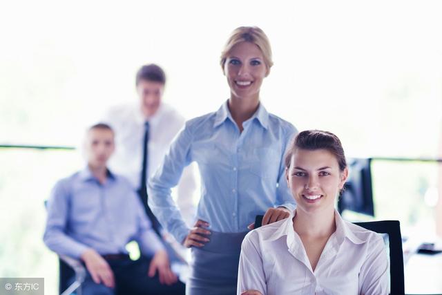 ���ϡ��͡��¡���Ѱ��ƽ�⣬�в�����߸����ĺ�ǧ��������12����