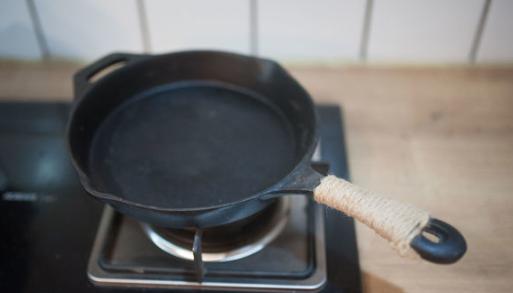 ЩһҪʧܶκܽ߱ذTOP10